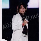 SHOP PHOTO - KANJANI8 - MARUYAMA RYUHEI #031