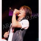 SHOP PHOTO - KANJANI8 - MARUYAMA RYUHEI #032