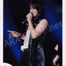 SHOP PHOTO - KANJANI8 - MARUYAMA RYUHEI #033