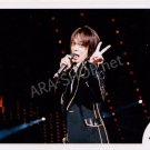 SHOP PHOTO - KANJANI8 - MARUYAMA RYUHEI #034