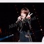 SHOP PHOTO - KANJANI8 - MARUYAMA RYUHEI #034