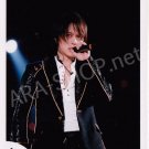 SHOP PHOTO - KANJANI8 - MARUYAMA RYUHEI #035