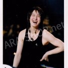 SHOP PHOTO - KANJANI8 - MARUYAMA RYUHEI #036