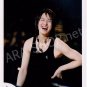 SHOP PHOTO - KANJANI8 - MARUYAMA RYUHEI #036