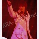 SHOP PHOTO - KANJANI8 - MARUYAMA RYUHEI #037