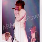 SHOP PHOTO - KANJANI8 - MARUYAMA RYUHEI #038