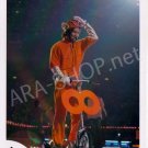 SHOP PHOTO - KANJANI8 - MARUYAMA RYUHEI #041