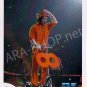 SHOP PHOTO - KANJANI8 - MARUYAMA RYUHEI #041