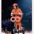SHOP PHOTO - KANJANI8 - MARUYAMA RYUHEI #042