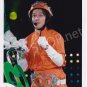 SHOP PHOTO - KANJANI8 - MARUYAMA RYUHEI #043