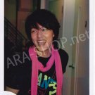 SHOP PHOTO - KANJANI8 - MARUYAMA RYUHEI #044