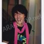 SHOP PHOTO - KANJANI8 - MARUYAMA RYUHEI #044