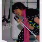 SHOP PHOTO - KANJANI8 - MARUYAMA RYUHEI #045