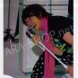 SHOP PHOTO - KANJANI8 - MARUYAMA RYUHEI #045