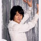 SHOP PHOTO - KANJANI8 - MARUYAMA RYUHEI #046