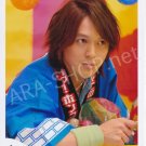 SHOP PHOTO - KANJANI8 - MARUYAMA RYUHEI #047