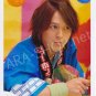 SHOP PHOTO - KANJANI8 - MARUYAMA RYUHEI #047