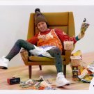 SHOP PHOTO - KANJANI8 - MARUYAMA RYUHEI #048