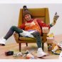 SHOP PHOTO - KANJANI8 - MARUYAMA RYUHEI #048