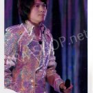 SHOP PHOTO - KANJANI8 - MARUYAMA RYUHEI #049