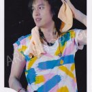 SHOP PHOTO - KANJANI8 - MARUYAMA RYUHEI #050