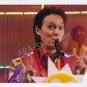 SHOP PHOTO - KANJANI8 - MARUYAMA RYUHEI #051