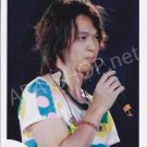 SHOP PHOTO - KANJANI8 - MARUYAMA RYUHEI #052