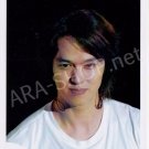 SHOP PHOTO - KANJANI8 - MARUYAMA RYUHEI #053