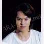 SHOP PHOTO - KANJANI8 - MARUYAMA RYUHEI #053