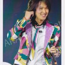 SHOP PHOTO - KANJANI8 - MARUYAMA RYUHEI #054