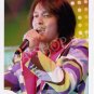 SHOP PHOTO - KANJANI8 - MARUYAMA RYUHEI #055