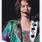 SHOP PHOTO - KANJANI8 - MARUYAMA RYUHEI #056