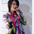 SHOP PHOTO - KANJANI8 - MARUYAMA RYUHEI #057