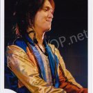 SHOP PHOTO - KANJANI8 - MARUYAMA RYUHEI #058