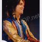 SHOP PHOTO - KANJANI8 - MARUYAMA RYUHEI #058
