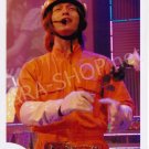 SHOP PHOTO - KANJANI8 - MARUYAMA RYUHEI #059