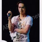 SHOP PHOTO - KANJANI8 - MARUYAMA RYUHEI #060