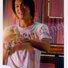 SHOP PHOTO - KANJANI8 - MARUYAMA RYUHEI #062
