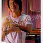 SHOP PHOTO - KANJANI8 - MARUYAMA RYUHEI #062