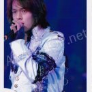 SHOP PHOTO - KANJANI8 - MARUYAMA RYUHEI #063