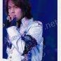 SHOP PHOTO - KANJANI8 - MARUYAMA RYUHEI #063