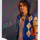 SHOP PHOTO - KANJANI8 - MARUYAMA RYUHEI #064