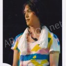 SHOP PHOTO - KANJANI8 - MARUYAMA RYUHEI #065