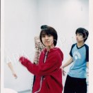 SHOP PHOTO - KANJANI8 - SHIBUTANI SUBARU #001