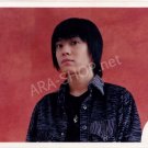 SHOP PHOTO - KANJANI8 - SHIBUTANI SUBARU #003