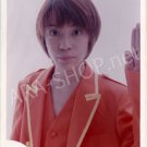 SHOP PHOTO - KANJANI8 - SHIBUTANI SUBARU #004