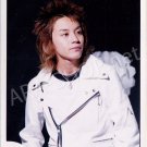 SHOP PHOTO - KANJANI8 - SHIBUTANI SUBARU #005