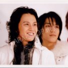 SHOP PHOTO - KANJANI8 - SHIBUTANI SUBARU #007