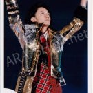 SHOP PHOTO - KANJANI8 - SHIBUTANI SUBARU #008