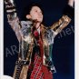 SHOP PHOTO - KANJANI8 - SHIBUTANI SUBARU #008